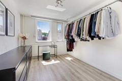 Albinonistraat 47, Eline Makelaardij, Foto 25.jpg